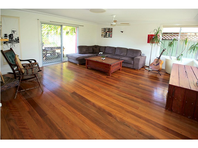 Coffs Harbour NSW 2450