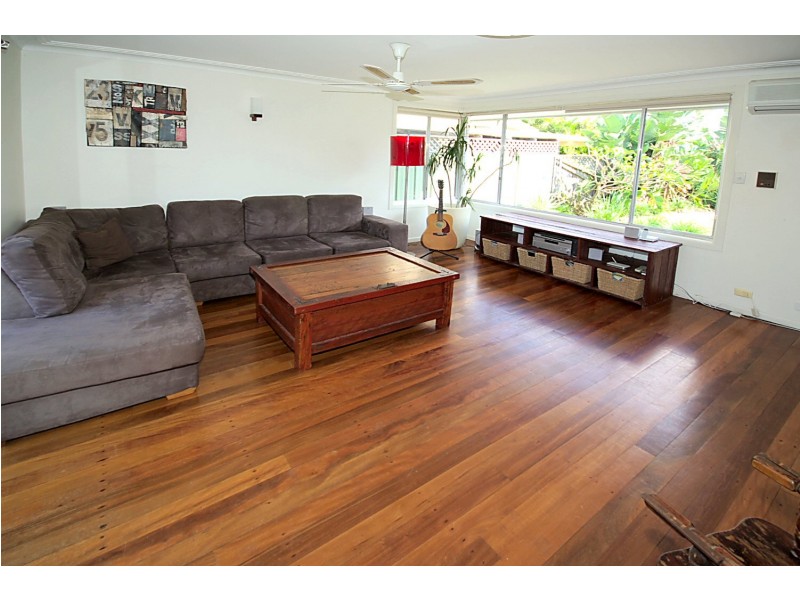 Coffs Harbour NSW 2450