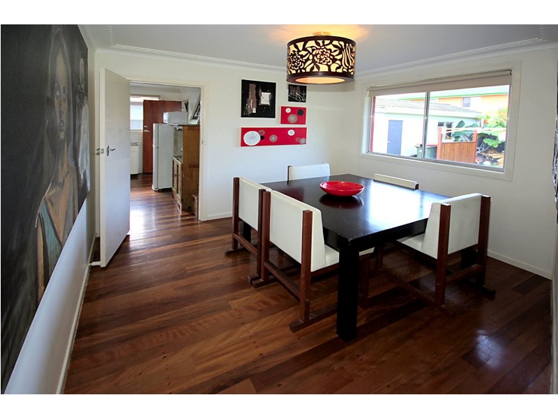 Coffs Harbour NSW 2450