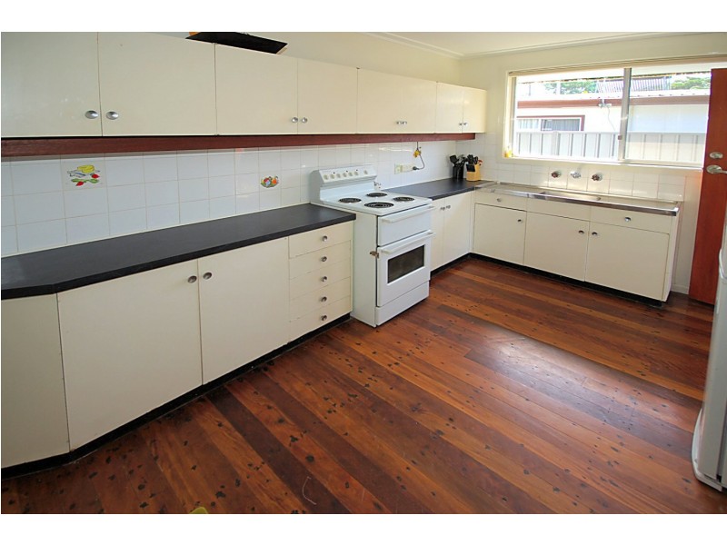 Coffs Harbour NSW 2450