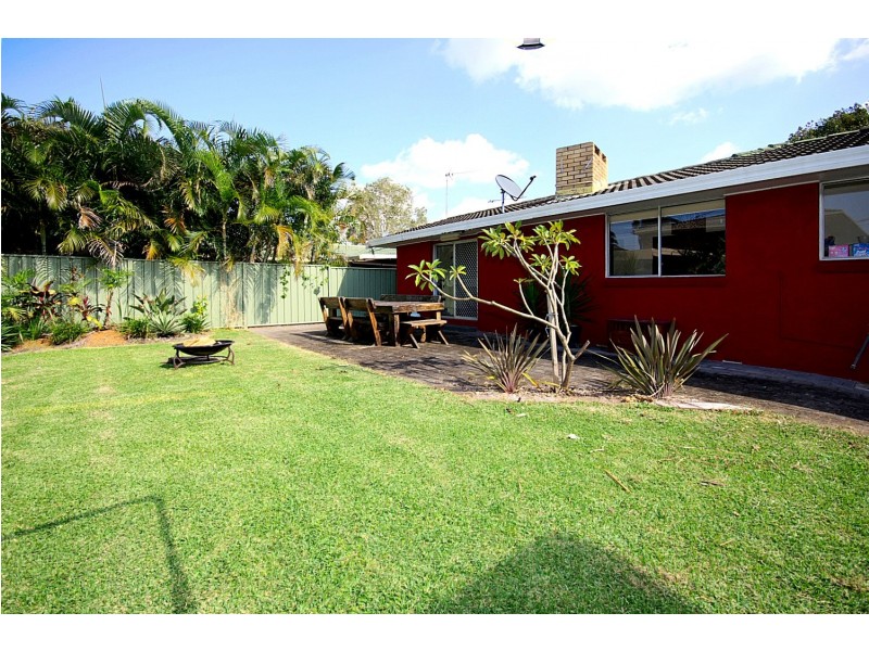 Coffs Harbour NSW 2450