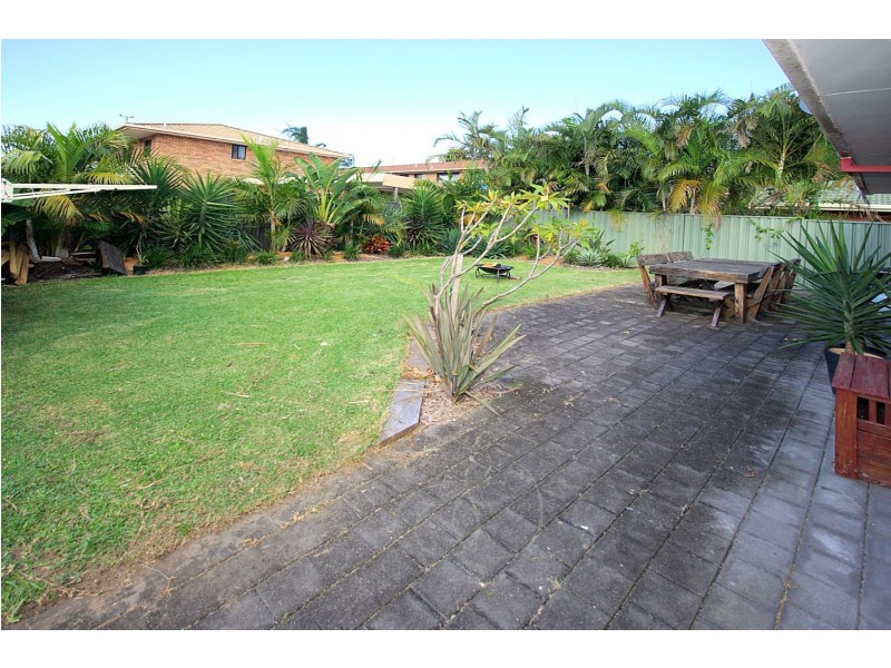 Coffs Harbour NSW 2450