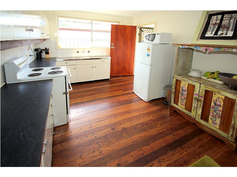 Coffs Harbour NSW 2450