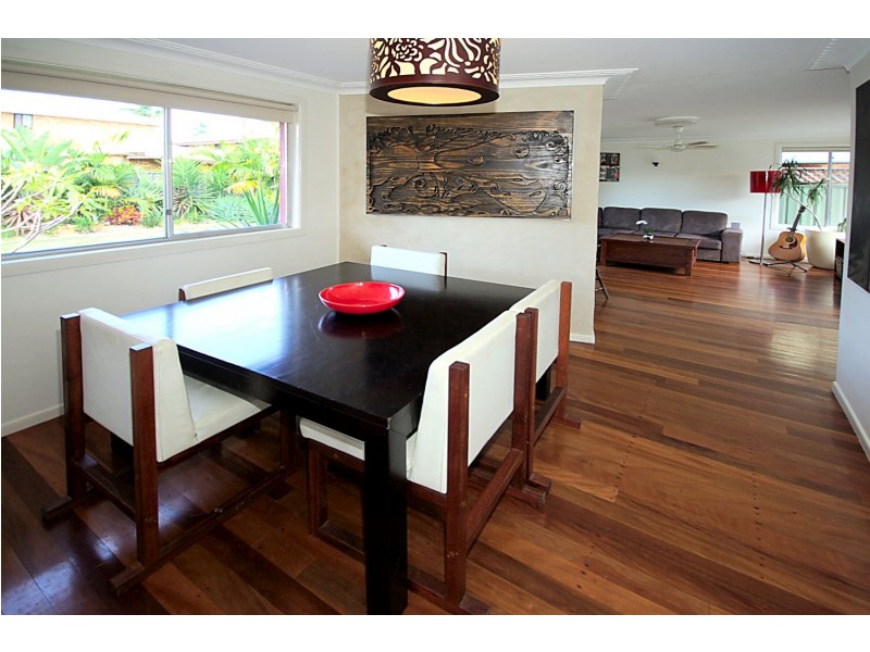 Coffs Harbour NSW 2450