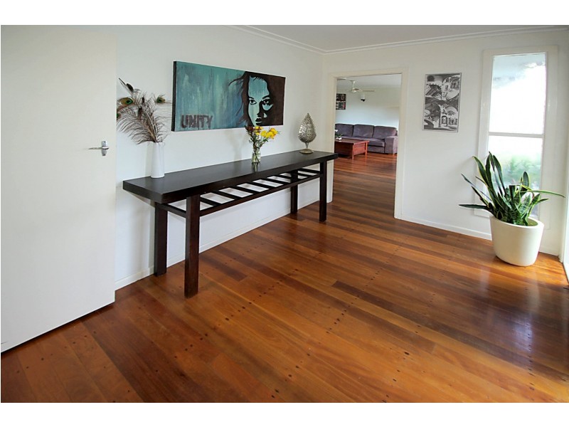 Coffs Harbour NSW 2450