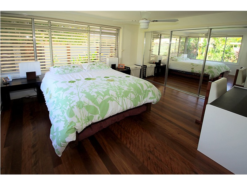 Coffs Harbour NSW 2450