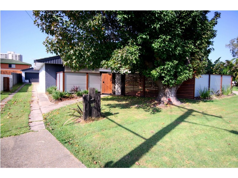 Coffs Harbour NSW 2450