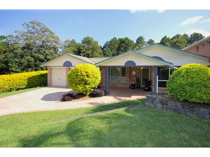 Coffs Harbour NSW 2450