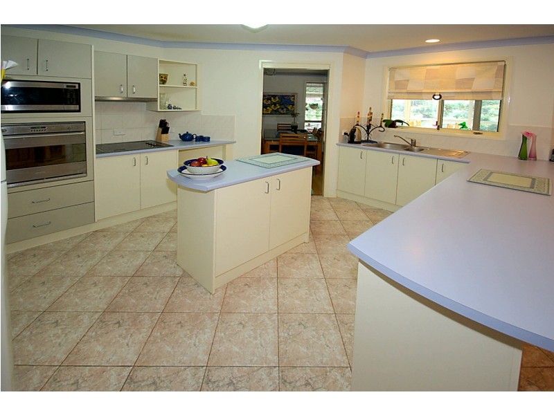 Coffs Harbour NSW 2450