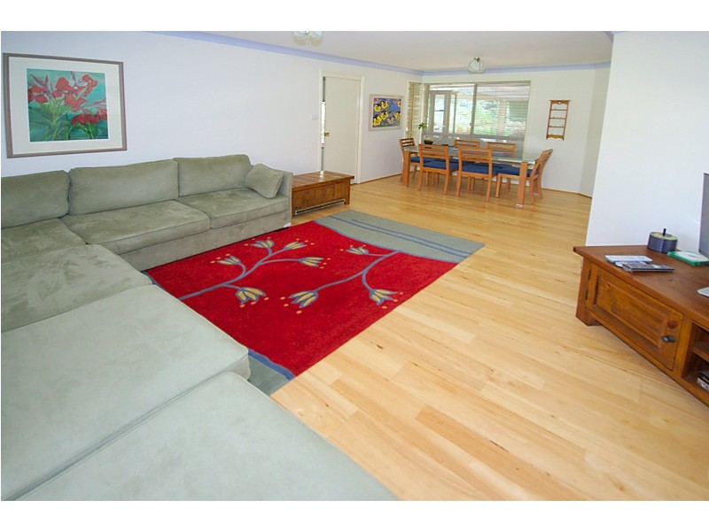 Coffs Harbour NSW 2450