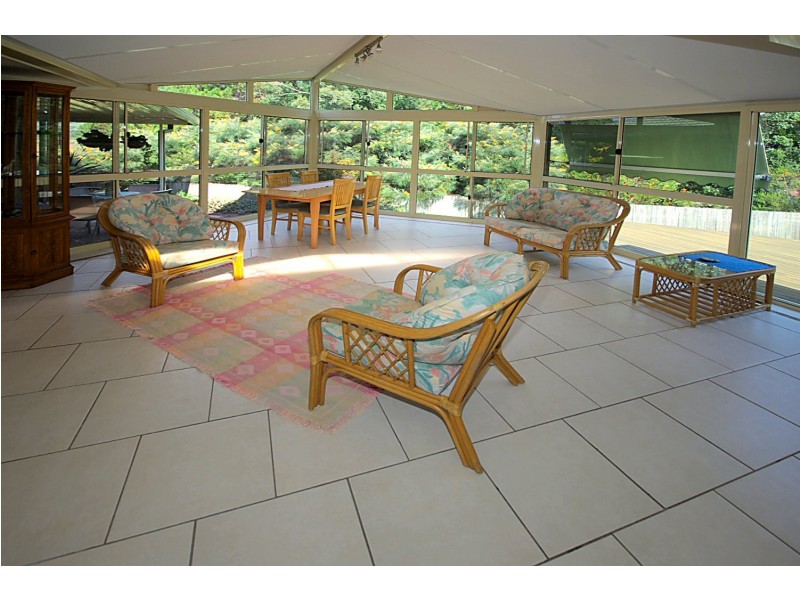 Coffs Harbour NSW 2450