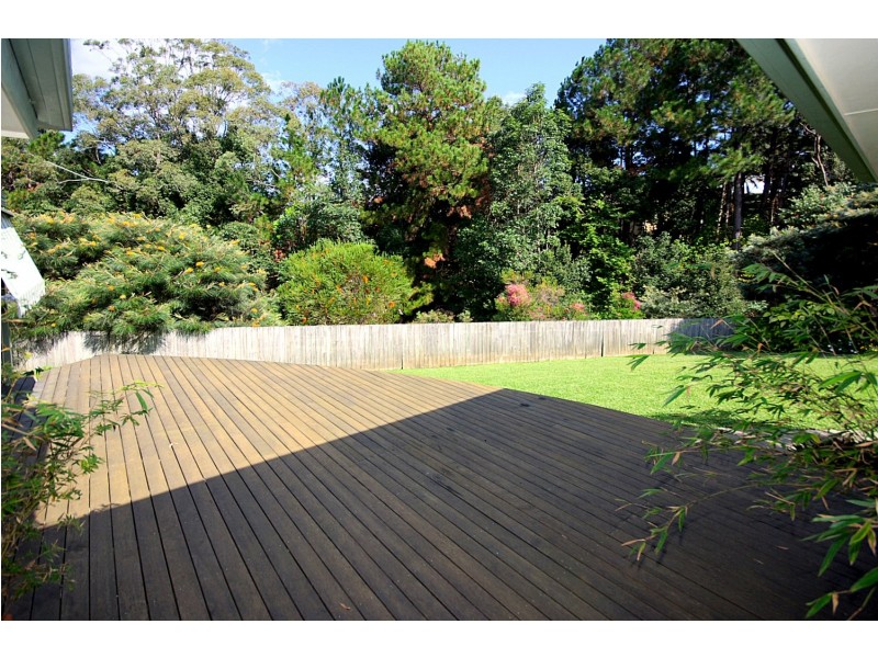 Coffs Harbour NSW 2450