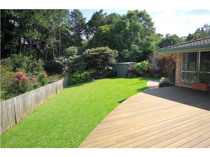 Coffs Harbour NSW 2450