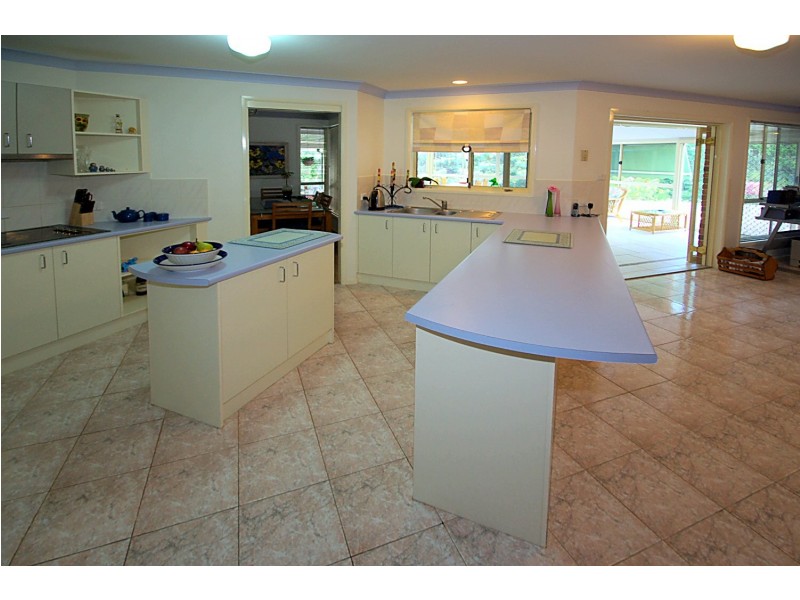 Coffs Harbour NSW 2450