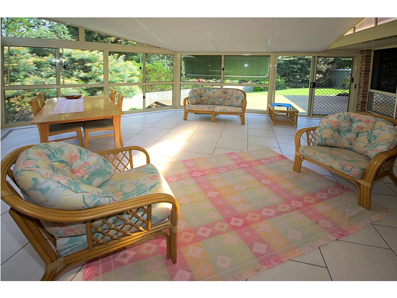 Coffs Harbour NSW 2450