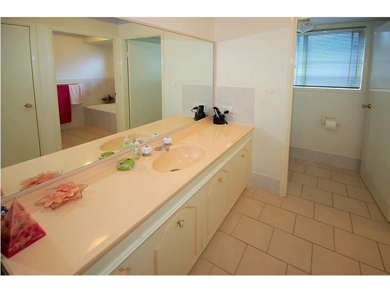 Coffs Harbour NSW 2450