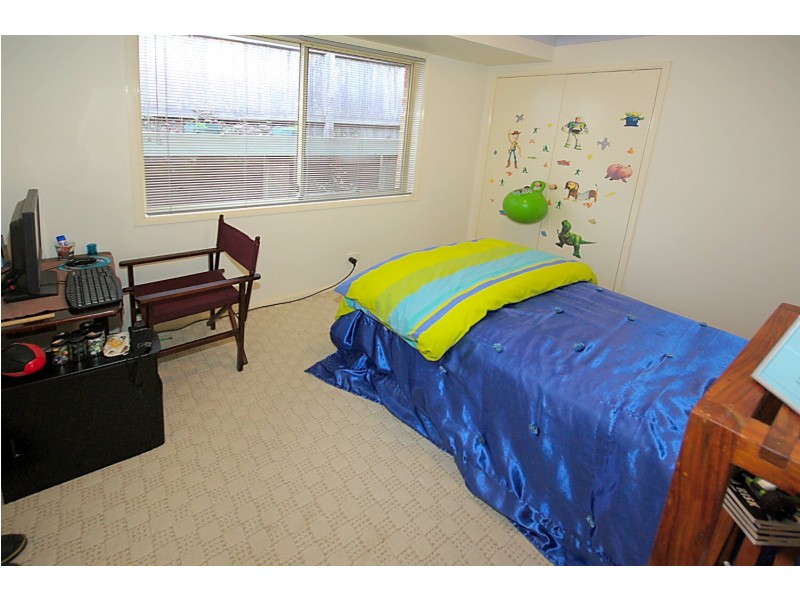 Coffs Harbour NSW 2450