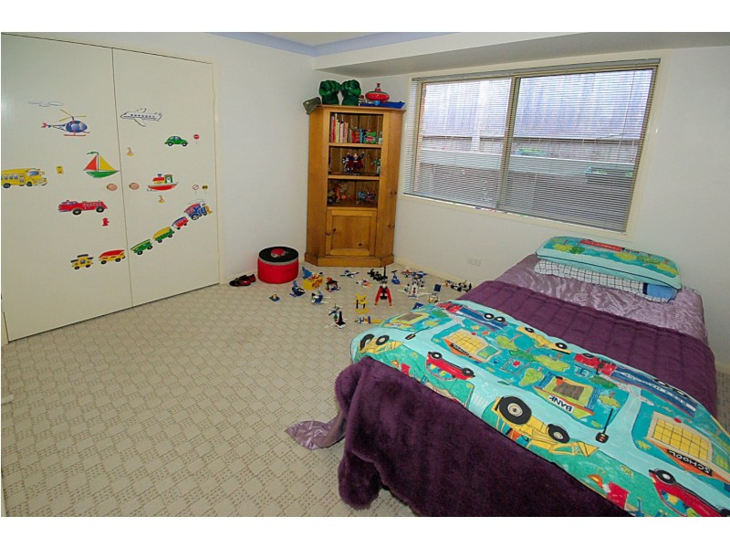 Coffs Harbour NSW 2450