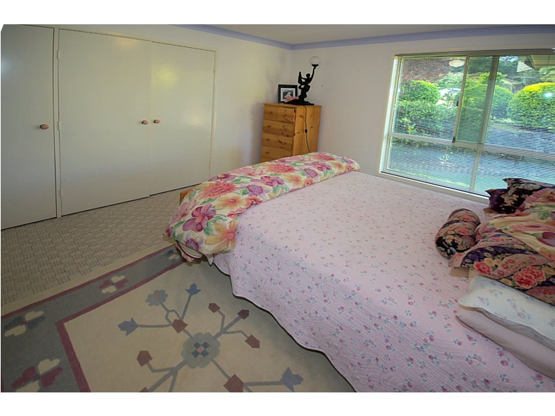 Coffs Harbour NSW 2450