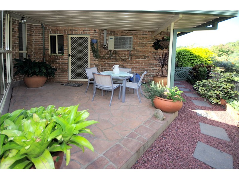 Coffs Harbour NSW 2450