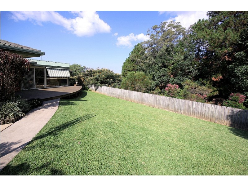 Coffs Harbour NSW 2450