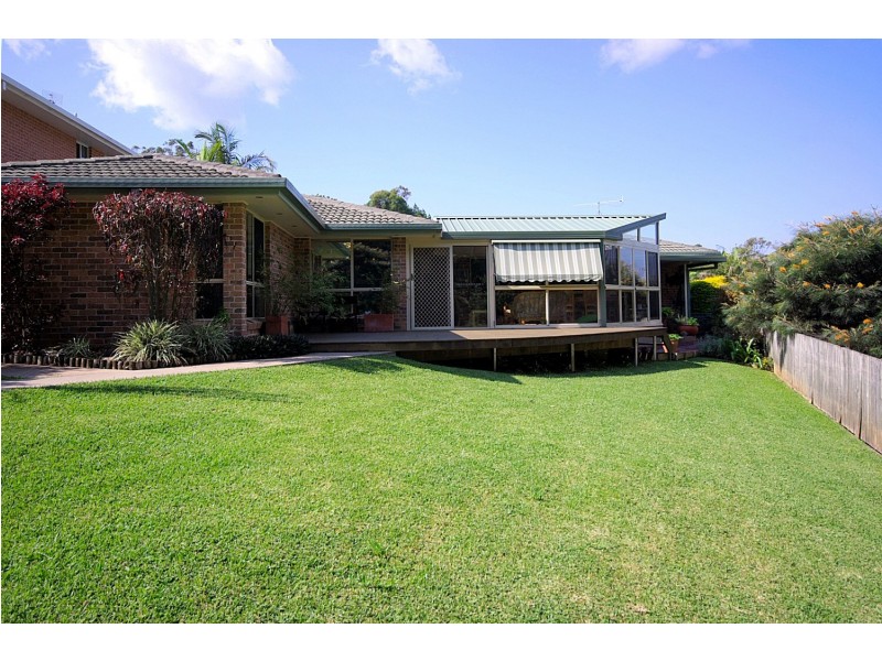 Coffs Harbour NSW 2450