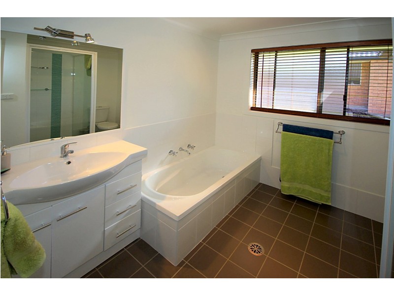 Boambee East NSW 2452