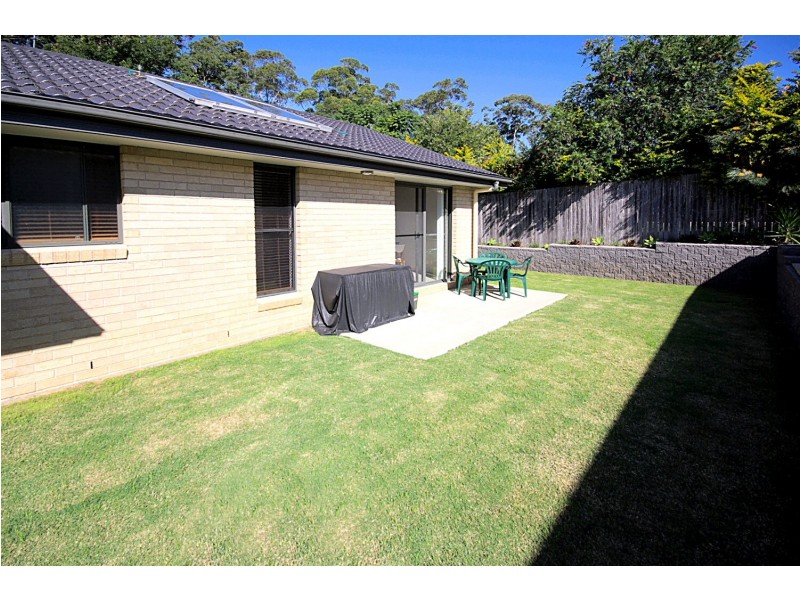 Boambee East NSW 2452