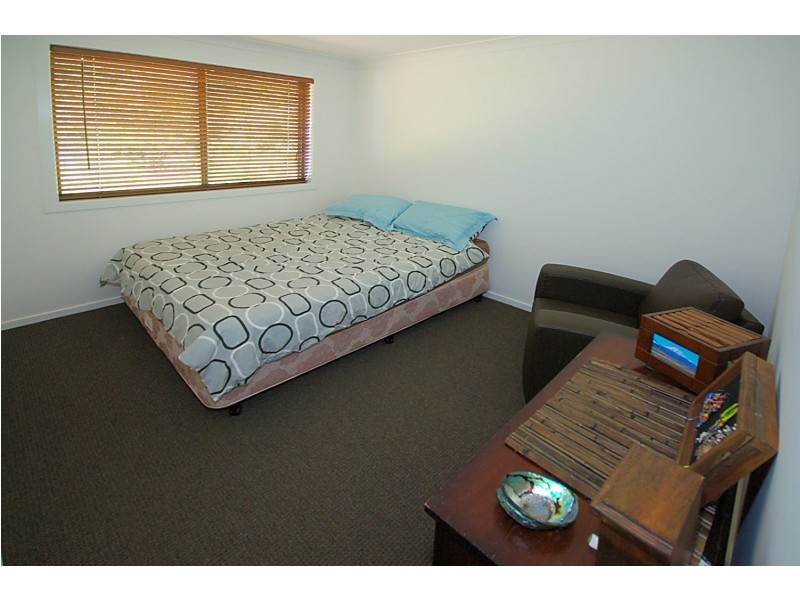 Boambee East NSW 2452