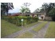66 Kurrajong Street, Coffs Harbour NSW 2450