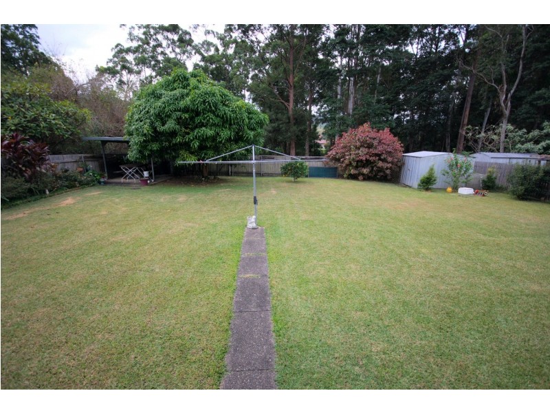 66 Kurrajong Street, Coffs Harbour NSW 2450