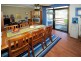 Coffs Harbour NSW 2450