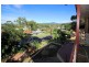 Coffs Harbour NSW 2450