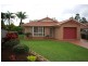 Toormina NSW 2452