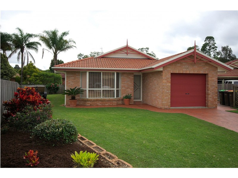 Toormina NSW 2452