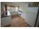 Toormina NSW 2452