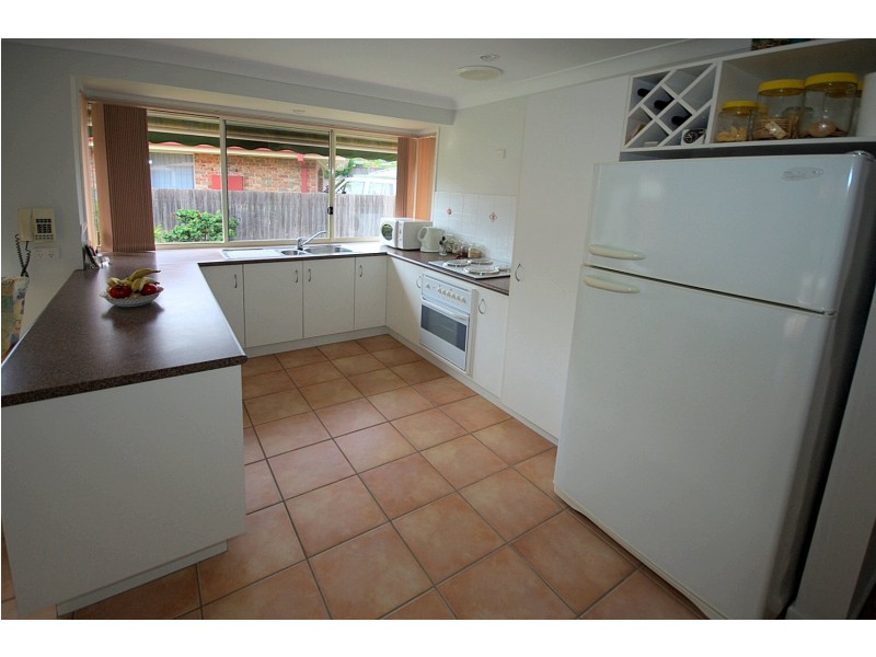 Toormina NSW 2452