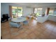 Toormina NSW 2452
