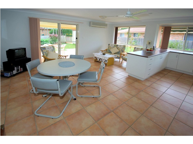 Toormina NSW 2452