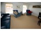 Toormina NSW 2452