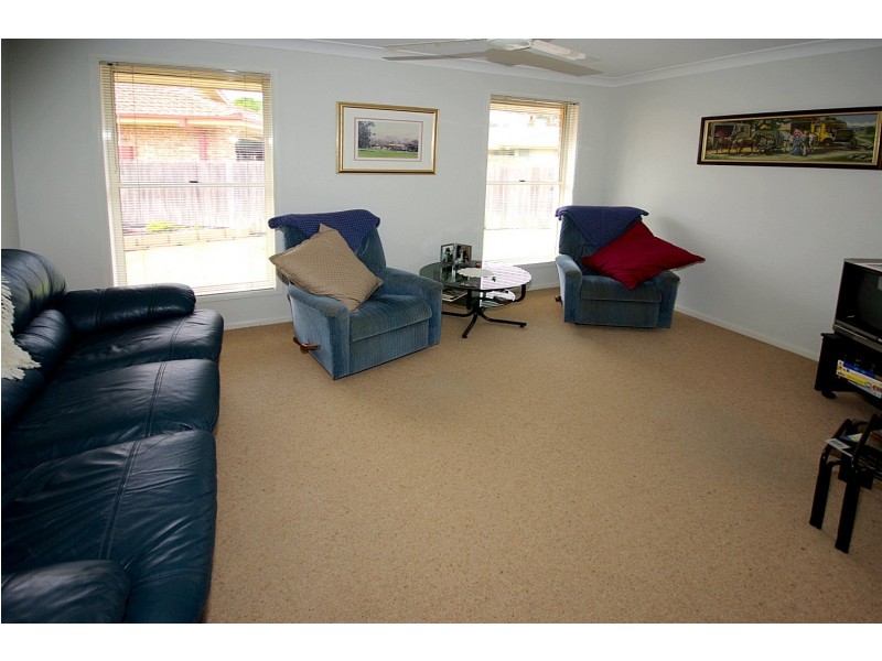 Toormina NSW 2452
