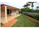 Toormina NSW 2452