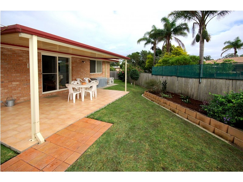 Toormina NSW 2452