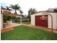 Toormina NSW 2452