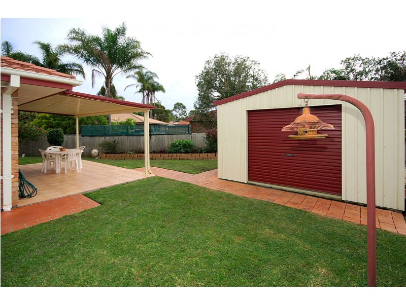 Toormina NSW 2452