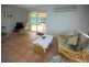 Toormina NSW 2452