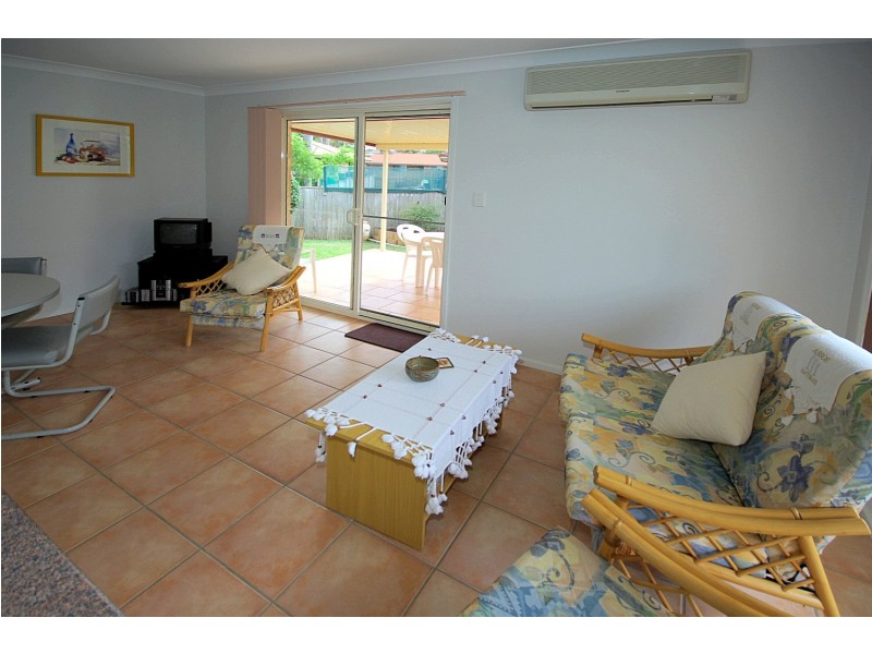 Toormina NSW 2452