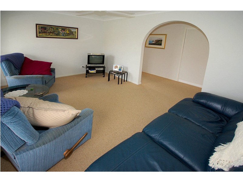 Toormina NSW 2452
