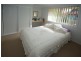 Toormina NSW 2452