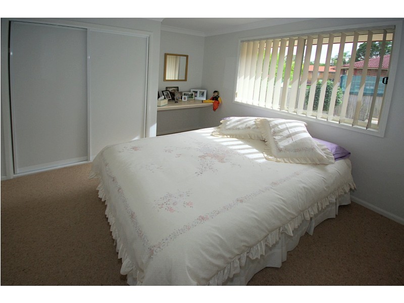 Toormina NSW 2452